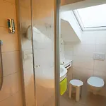 Szálloda Hilleprandt - Adults Only 3*