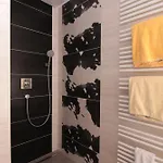 Hilleprandt - Adults Only Szálloda 3*