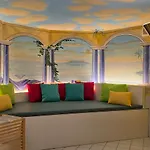 Hilleprandt - Adults Only Garmisch-Partenkirchen