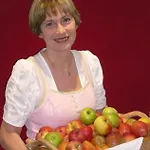 Szálloda Hilleprandt - Adults Only
