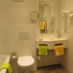 Hilleprandt - Adults Only Szálloda 3*