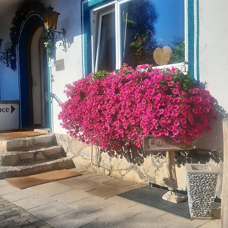 Hilleprandt - Adults Only מלון 3*