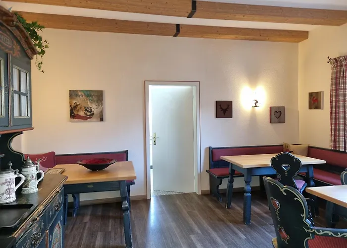 Hilleprandt - Adults Only Hotel 3*