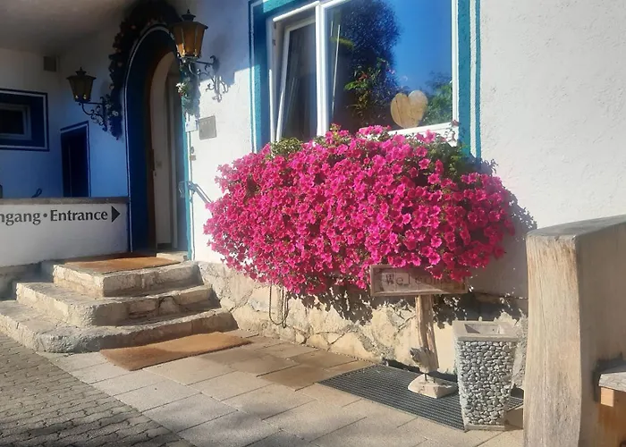 Hilleprandt - Adults Only Hotel 3*