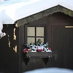 Hilleprandt - Adults Only Hotel
