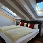 Hotel Hilleprandt - Adults Only 3*