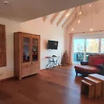 Hilleprandt - Adults Only Garmisch-Partenkirchen