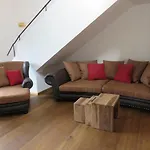 Hotel Hilleprandt - Adults Only 3*