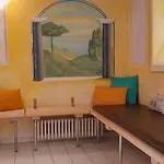 Hilleprandt - Adults Only Ξενοδοχείο Γκάρμις-Παρτενκίρχεν