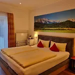 Ξενοδοχείο Hilleprandt - Adults Only 3*