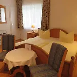 Hilleprandt - Adults Only 3* Γκάρμις-Παρτενκίρχεν