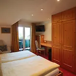Ξενοδοχείο Hilleprandt - Adults Only 3*