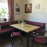 Hilleprandt - Adults Only 3*
