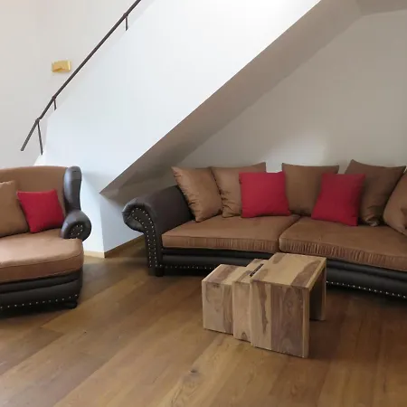 Hotel Hilleprandt - Adults Only 3*