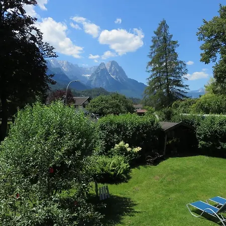 Hilleprandt - Adults Only Aparthotel 3*