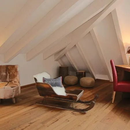 Hilleprandt - Adults Only Aparthotel 3*