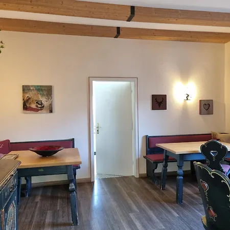 Hilleprandt - Adults Only Aparthotel 3*