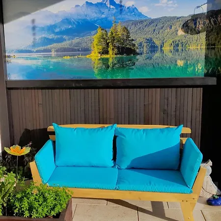 Aparthotel Hilleprandt - Adults Only