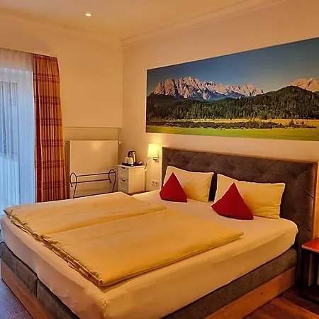 Hilleprandt - Adults Only Hotel 3*