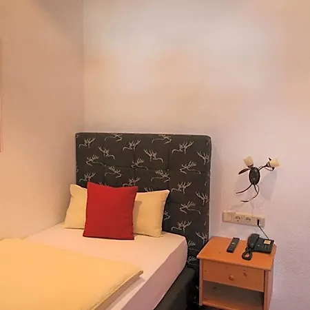 Hilleprandt - Adults Only Hotel Garmisch-Partenkirchen