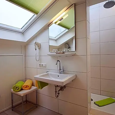 Hilleprandt - Adults Only Hotel Garmisch-Partenkirchen