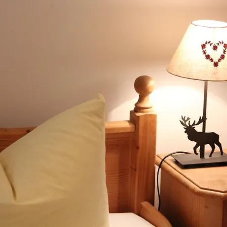 Hilleprandt - Adults Only Aparthotel 3*