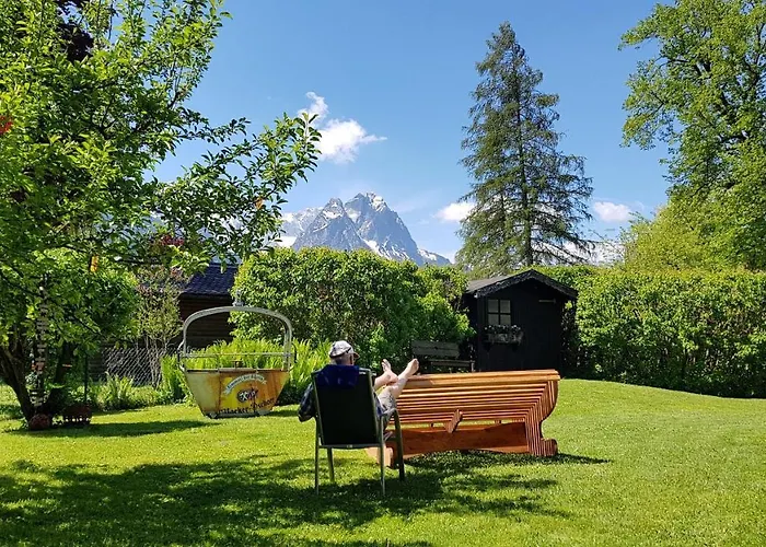 Hotel Hilleprandt - Adults Only